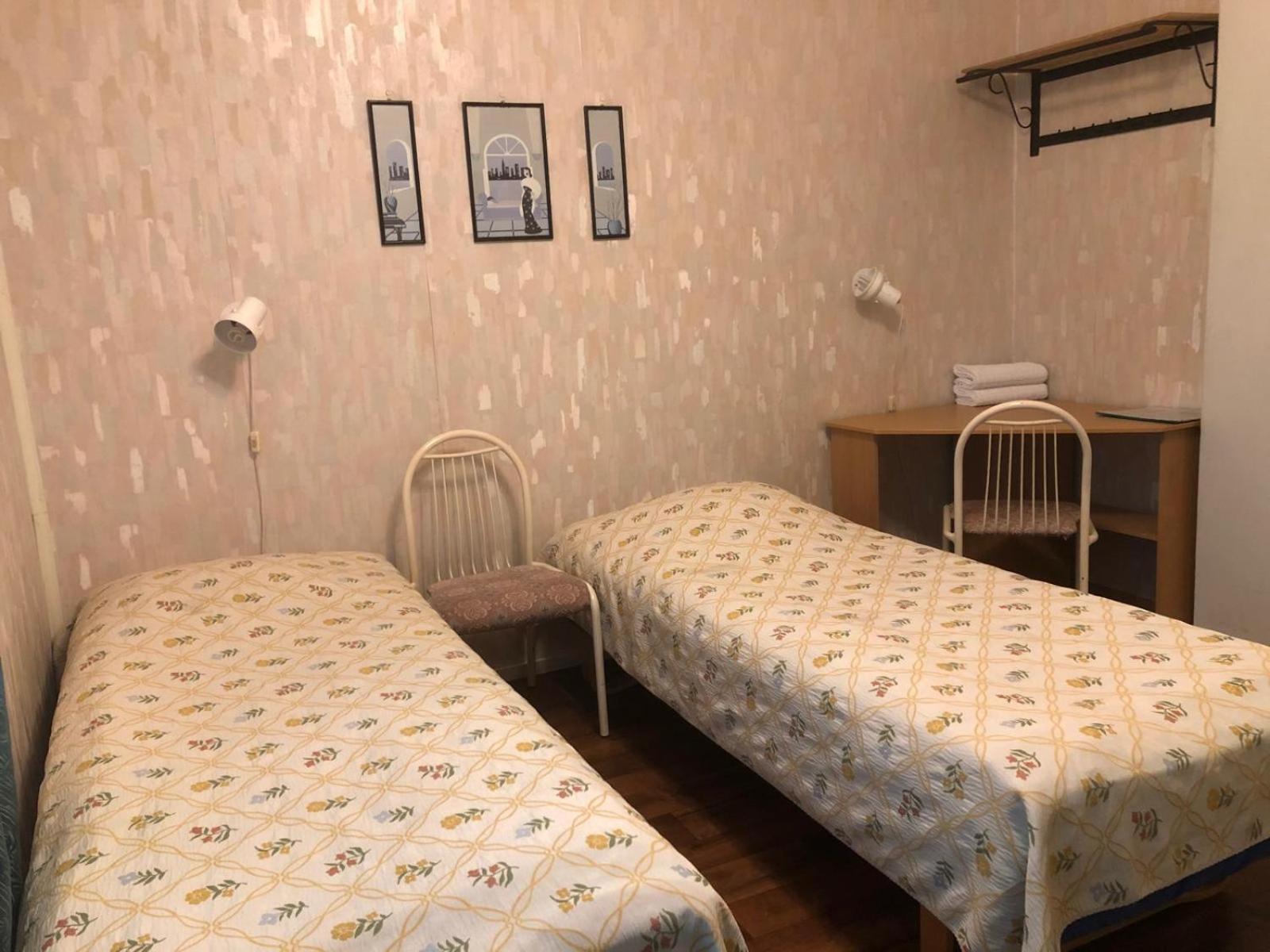 Jaemsaen Gasthaus Екстер'єр фото